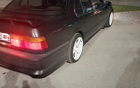 Honda Accord IV, 1990 год, 550 000 рублей, 9 фотография