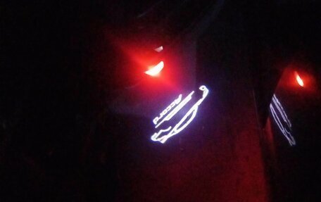 Honda Accord IV, 1990 год, 550 000 рублей, 16 фотография