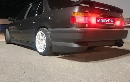 Honda Accord IV, 1990 год, 550 000 рублей, 4 фотография