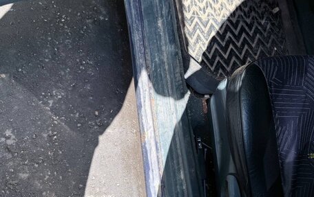 Nissan Almera, 1997 год, 130 000 рублей, 14 фотография