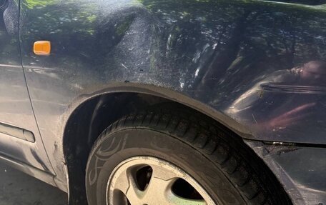 Nissan Almera, 1997 год, 130 000 рублей, 13 фотография