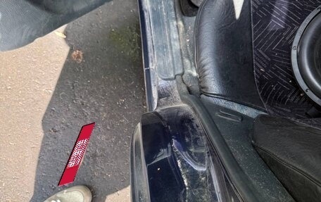 Nissan Almera, 1997 год, 130 000 рублей, 15 фотография