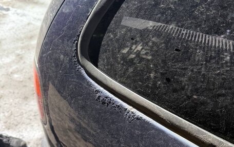 Nissan Almera, 1997 год, 130 000 рублей, 20 фотография