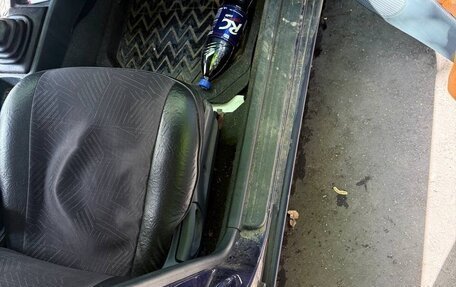 Nissan Almera, 1997 год, 130 000 рублей, 21 фотография