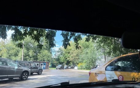 Nissan Almera, 1997 год, 130 000 рублей, 24 фотография