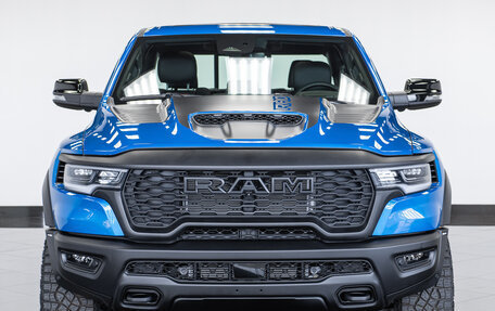 Rambler 1500, 2025 год, 10 790 000 рублей, 2 фотография