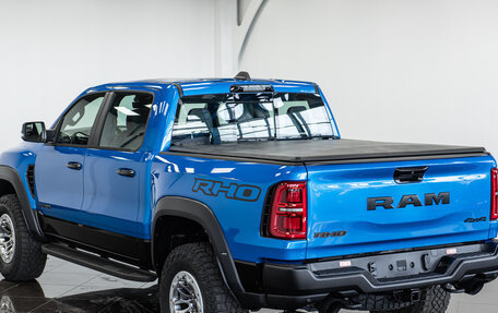 Rambler 1500, 2025 год, 10 790 000 рублей, 7 фотография