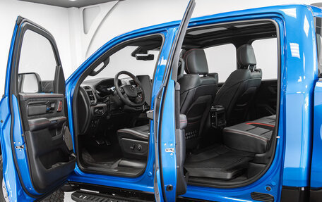 Rambler 1500, 2025 год, 10 790 000 рублей, 10 фотография