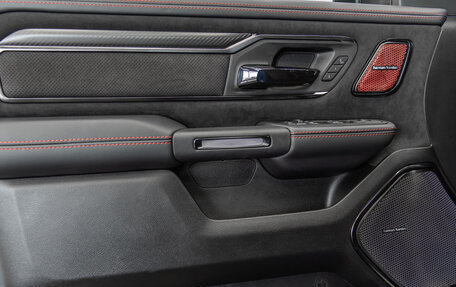 Rambler 1500, 2025 год, 10 790 000 рублей, 13 фотография