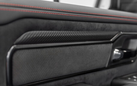 Rambler 1500, 2025 год, 10 790 000 рублей, 15 фотография