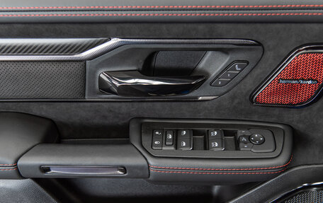 Rambler 1500, 2025 год, 10 790 000 рублей, 14 фотография