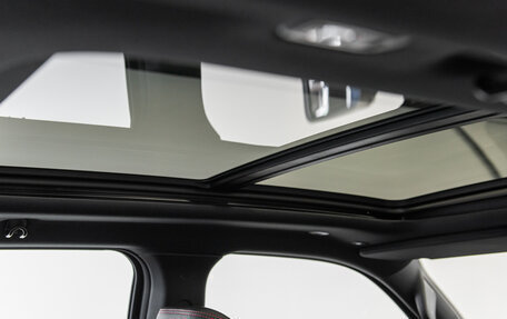 Rambler 1500, 2025 год, 10 790 000 рублей, 28 фотография