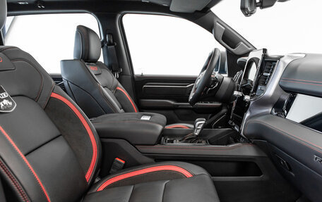 Rambler 1500, 2025 год, 10 790 000 рублей, 27 фотография