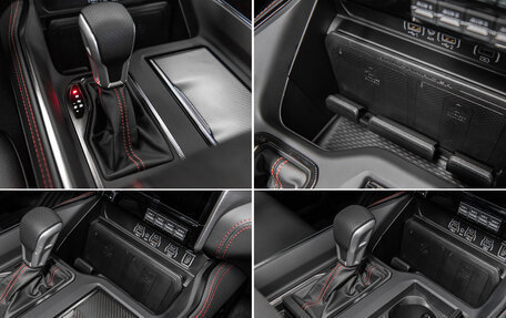 Rambler 1500, 2025 год, 10 790 000 рублей, 29 фотография