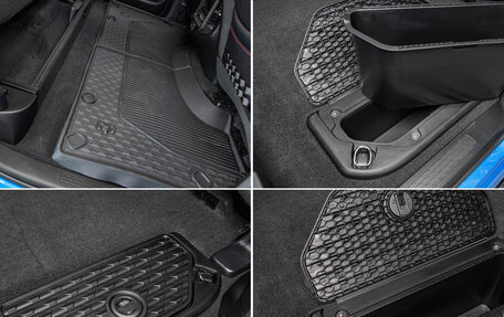 Rambler 1500, 2025 год, 10 790 000 рублей, 32 фотография