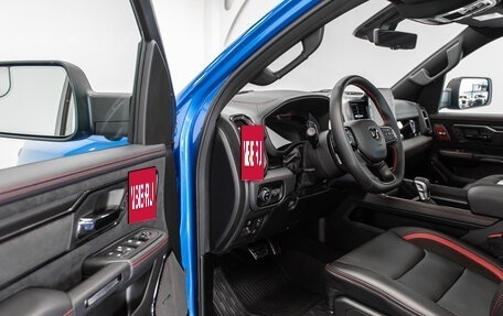 Rambler 1500, 2025 год, 10 790 000 рублей, 12 фотография