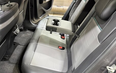 Citroen C5 Aircross I, 2022 год, 2 500 000 рублей, 15 фотография