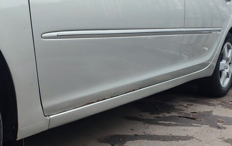 Toyota Camry V40, 2001 год, 650 000 рублей, 17 фотография