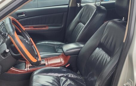 Toyota Camry V40, 2001 год, 650 000 рублей, 20 фотография