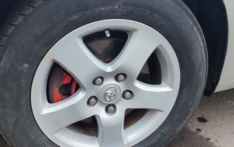 Toyota Camry V40, 2001 год, 650 000 рублей, 15 фотография