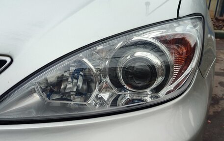 Toyota Camry V40, 2001 год, 650 000 рублей, 16 фотография