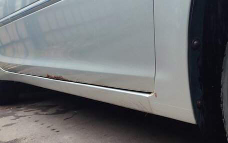 Toyota Camry V40, 2001 год, 650 000 рублей, 18 фотография