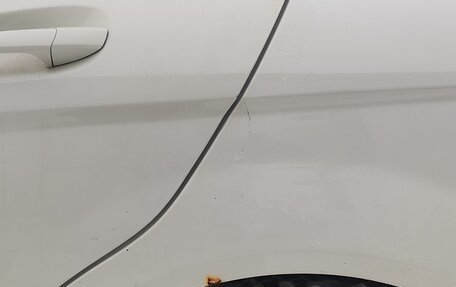 Mercedes-Benz C-Класс, 2008 год, 950 000 рублей, 5 фотография