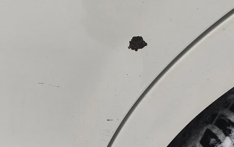 Mercedes-Benz C-Класс, 2008 год, 950 000 рублей, 6 фотография