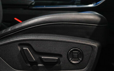 Audi A6, 2019 год, 4 259 000 рублей, 9 фотография