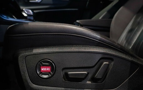 Audi A6, 2019 год, 4 259 000 рублей, 15 фотография