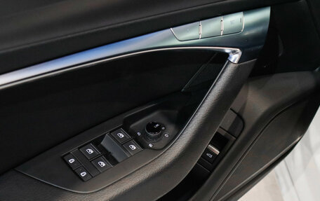 Audi A6, 2019 год, 4 259 000 рублей, 18 фотография