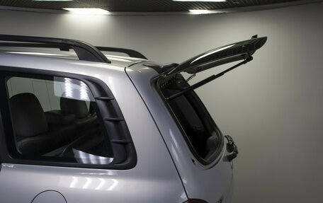 Hyundai Santa Fe Classic, 2010 год, 675 000 рублей, 18 фотография