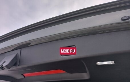 Audi Q5, 2025 год, 7 700 000 рублей, 15 фотография