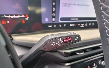 Audi Q5, 2025 год, 7 700 000 рублей, 28 фотография