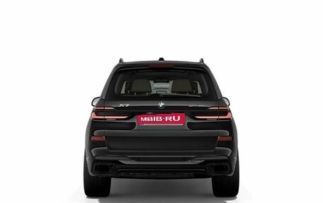 BMW X7, 2025 год, 19 490 000 рублей, 8 фотография