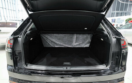 Volkswagen Teramont I, 2025 год, 5 500 000 рублей, 12 фотография