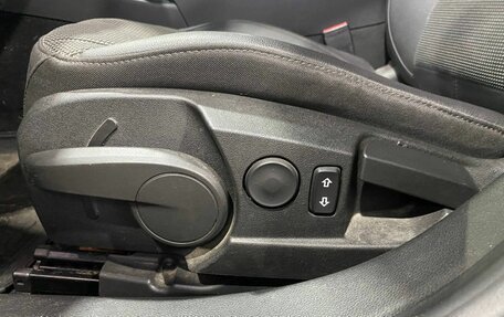 Opel Insignia II рестайлинг, 2010 год, 649 856 рублей, 8 фотография