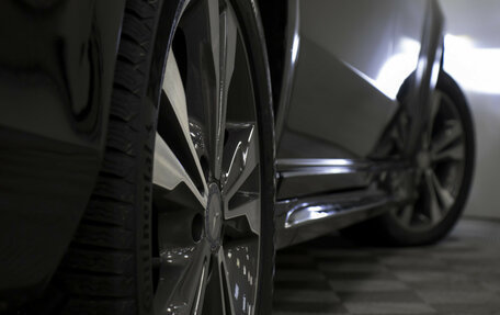 Mercedes-Benz V-Класс, 2016 год, 4 495 000 рублей, 24 фотография