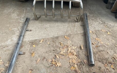 Suzuki Jimny, 2007 год, 790 000 рублей, 14 фотография