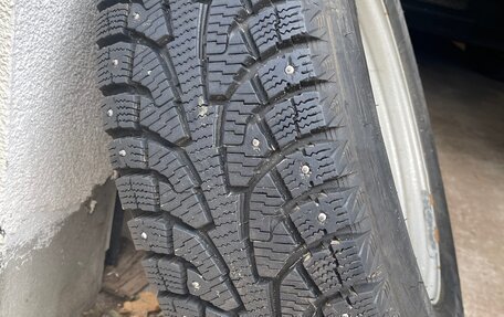 Suzuki Jimny, 2007 год, 790 000 рублей, 15 фотография