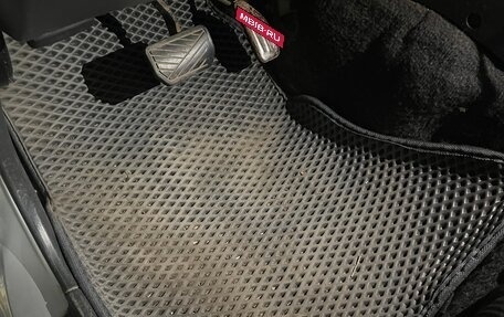 Suzuki Jimny, 2007 год, 790 000 рублей, 11 фотография