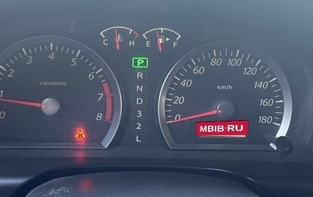 Suzuki Jimny, 2007 год, 790 000 рублей, 7 фотография