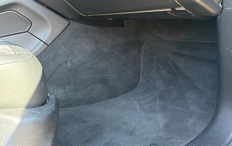 Porsche Macan I рестайлинг, 2019 год, 3 250 000 рублей, 10 фотография