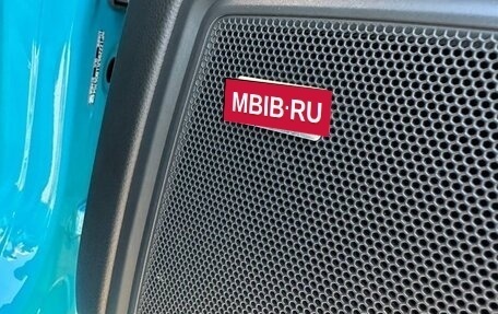 Porsche Macan I рестайлинг, 2019 год, 3 250 000 рублей, 12 фотография