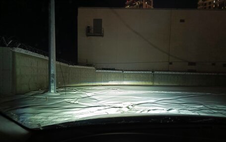 Hyundai Solaris II рестайлинг, 2020 год, 1 380 000 рублей, 17 фотография