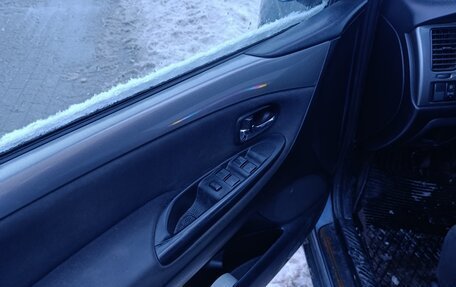 Mazda MPV II, 2001 год, 240 000 рублей, 7 фотография