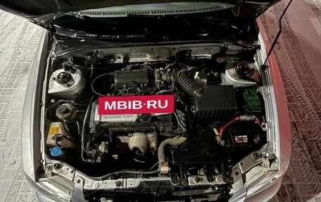 Hyundai Accent II, 2008 год, 360 000 рублей, 6 фотография