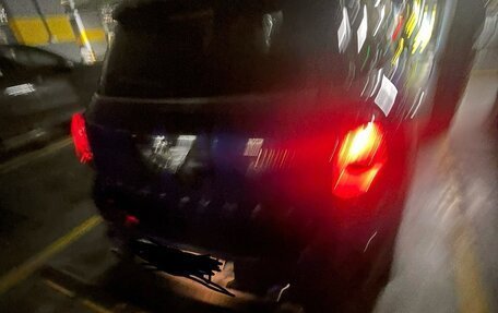 MINI Countryman I (R60), 2016 год, 2 000 000 рублей, 7 фотография