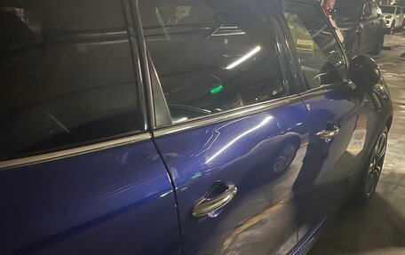 MINI Countryman I (R60), 2016 год, 2 000 000 рублей, 4 фотография