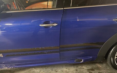 MINI Countryman I (R60), 2016 год, 2 000 000 рублей, 8 фотография